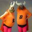 BrotherFromOtherMother