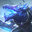 th3_Buck3