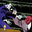 Joker/Two-Face