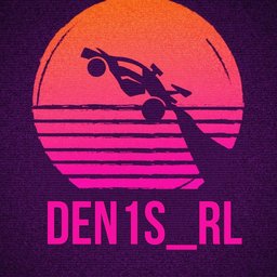 Den1s#