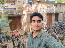 Deepak Yadav45