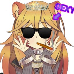 Ez Going on your m*m