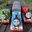 Thomas & Friends