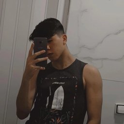 João Vitor Fernandes