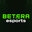 BETERA TEAM