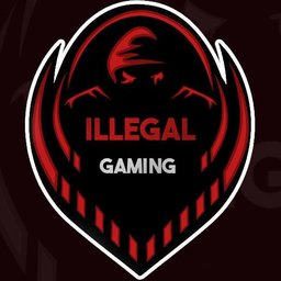 Illegal Gaming - Profile | Challengermode