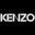 KenzoG