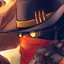 Gold Heisters