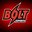 BOLT eSports (was deleted at: 2019-07-22T07:15:15.2929307Z)