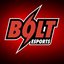 BOLT eSports (was deleted at: 2019-07-22T07:15:15.2929307Z)