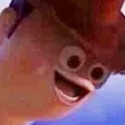 Dolan_MT