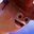 Dolan_MT