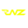 RAIONZU ESPORTS ACA
