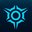 Pulse Esports (was deleted at: 2020-01-05T15:10:18.1357706Z)