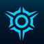Pulse Esports (was deleted at: 2020-01-05T15:10:18.1357706Z)