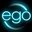 Ego$