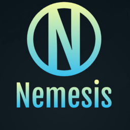 Nemesis Gaming