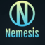 Nemesis Gaming