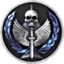 Task Force 141