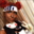 AR_gentum