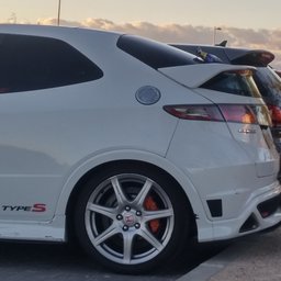 velasko94