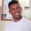 Who even plays Twisted Treeline? (was deleted at: 2019-01-11T21:12:19.7218201Z)
