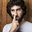 Djuricic1