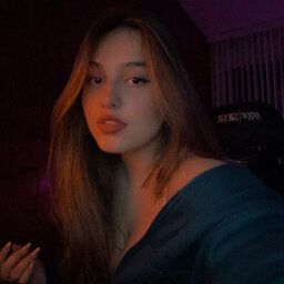 bellabrum