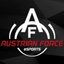 Austrian Force Mix (was deleted at: 2022-02-18T14:25:53.4892251Z)