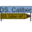 DS_Caliber