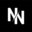 NoName E-Sports