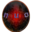 NUO