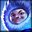 Acod#4999