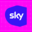 Sky VIP FC24 Tournament - Powered by Sky Broadband