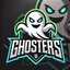 Ghosterss