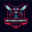 LFT TEAM