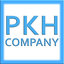 PKH_Company