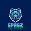 Spagz
