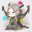INVOKER esports (was deleted at: 2020-12-15T17:36:12.3494229Z)