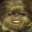 jewbacca123