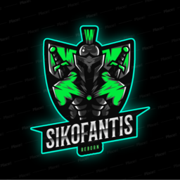 Sikofantis