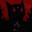 Demon Race