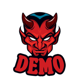 DeMo - Profile | Challengermode