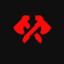 95 Vikings [VLR] (was deleted at: 2024-01-14T20:58:56.4124655Z)