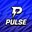 PulseGG