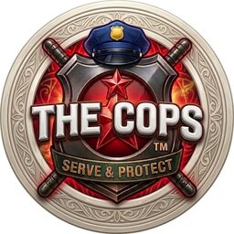 The Cops™