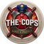 The Cops™