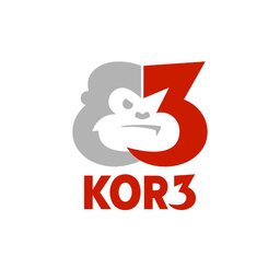 kor3_tv