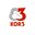 kor3_tv