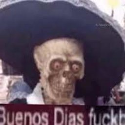 kumitsuuu